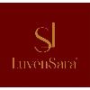 sl luvensara logosu