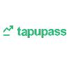 tapupass logosu