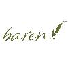 baren logosu