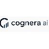 cognera ai logosu
