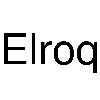 elroq logosu
