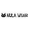 nula wear logosu
