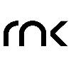 rnk logosu