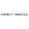 hermes tf madencilik logosu