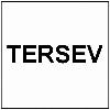 tersev logosu