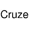 cruze logosu