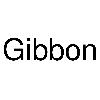 gibbon logosu