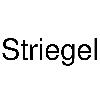 striegel logosu