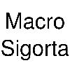 macro sigorta logosu