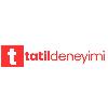 t tatildeneyimi logosu