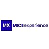 mx miceexperience logosu