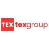 tex texgroup logosu