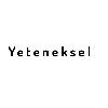 yeteneksel logosu