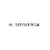 hillside club room logosu