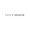 hillside showside logosu