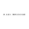 hillside infinity pool logosu