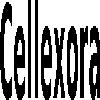 cellexora logosu