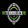 teknoblock logosu