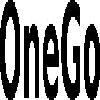 onego logosu