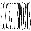 rock-it sports logosu