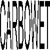 carbowet logosu