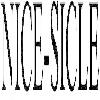 nice-sicle logosu