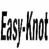 easy-knot logosu
