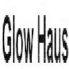 glow haus logosu