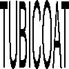 tubicoat logosu