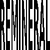 remineral logosu