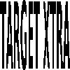 target xtra logosu