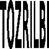 tozrilbi logosu