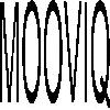 mooviq logosu