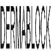 dermablock logosu