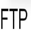ftp logosu