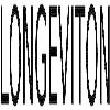 longeviton logosu