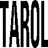tarol logosu
