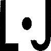 l·j logosu