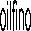 oilfino logosu