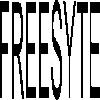 freesyte logosu