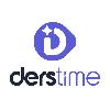 derstime logosu