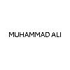 muhammad ali logosu