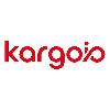 kargoio logosu