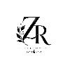 zr perfume logosu