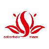 safranbolu meze logosu