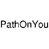 pathonyou logosu