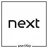 next portföy logosu