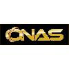 onas logosu