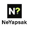 neyapsak logosu