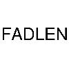 fadlen logosu